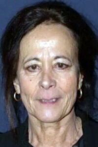 Anny Danché
