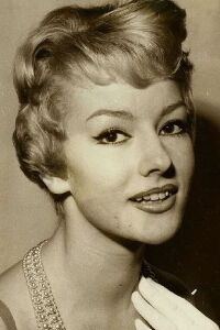 Anny Nelsen