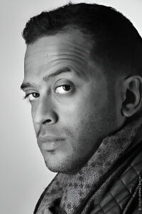 Anouar Moatassim