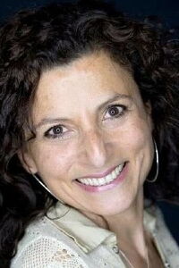 Anouche Setbon