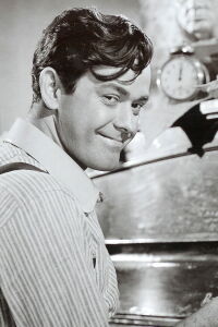 Anselmo Duarte