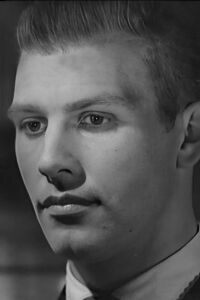Ansis Kreicbergs