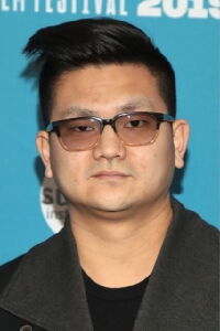 Ante Cheng