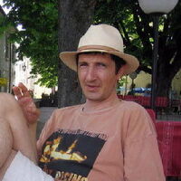 Ante Tomić