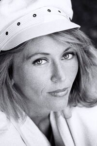 Anthea Wyler
