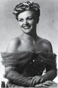 Anthi Zaharatou