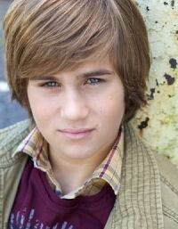 Anthony Amorim