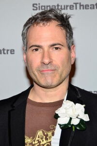 Anthony Arkin