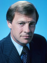 Anthony Call