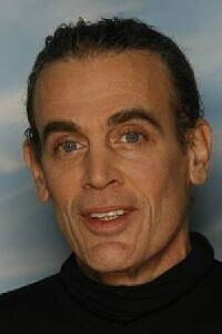 Anthony Countey