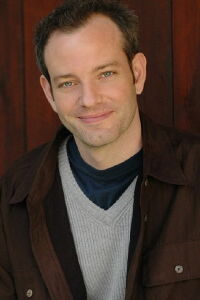 Anthony DeSantis