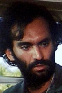 Anthony DiLeo Jr.
