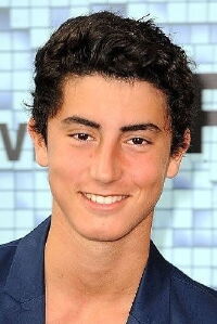 Anthony Ippolito
