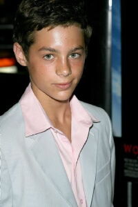 Anthony Piccininni