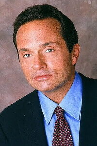 Anthony Radziwill
