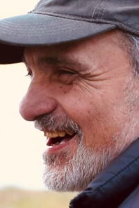 Anthony Vito Scalici