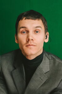Antoha MC