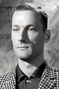 Antoine Baud