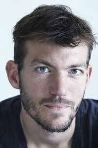 Antoine Laurent