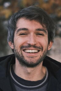 Antoine Radal
