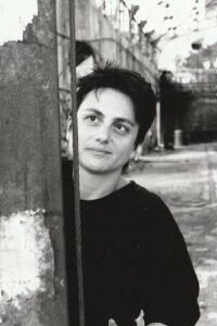 Antoinetta Angelidi