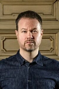 Anton Berg