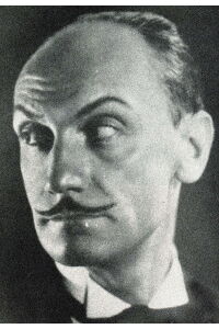 Anton Giulio Bragaglia