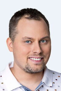 Anton Ivanov