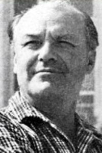 Anton Mater