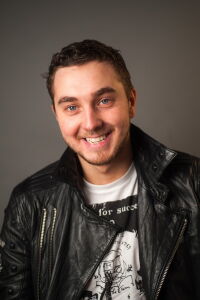 Anton Shurtsov