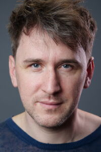 Anton Tataru