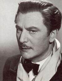 Anton Walbrook