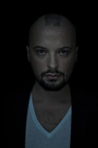 Antoni Komasa-Łazarkiewicz