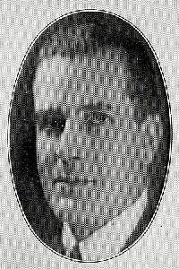 Antonin Berval