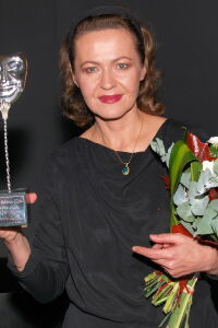 Antonina Choroszy