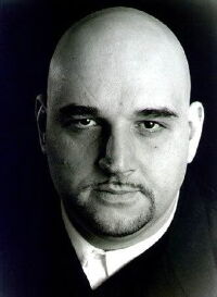 Antonino Iuorio