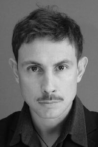 Antonio Acampora