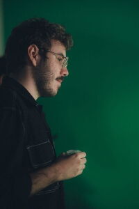 Antônio Andrade