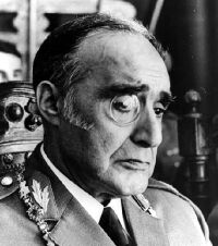 António de Spínola