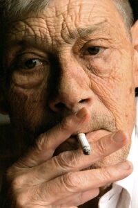 Antonio Eceiza