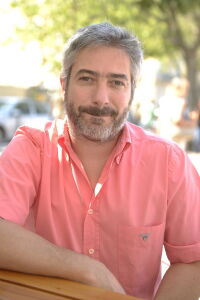 António Machado