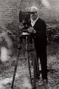Antonio Reynoso