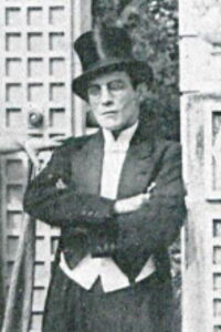 Antonio Rolando