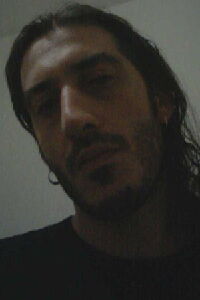 Antony Coia