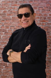 Antulio 