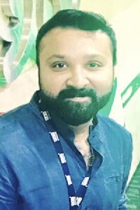 Anu Anand