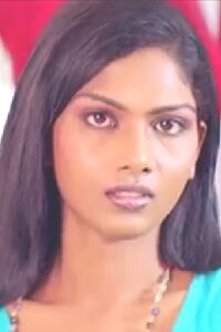 Anu Verma