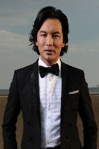 Anuar Zain