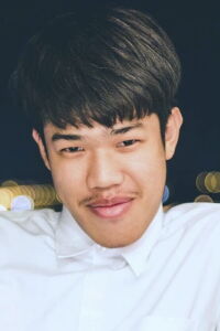Anurak Srichompoo