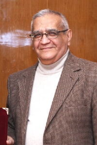 Anvar Abluc